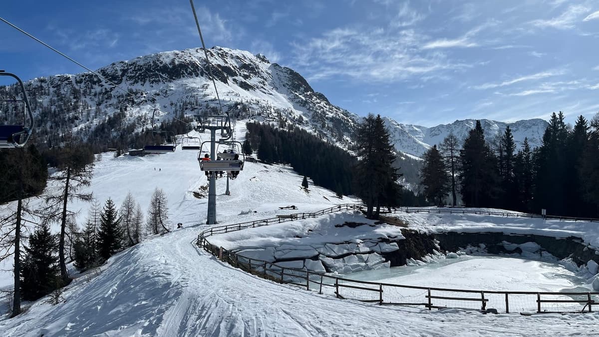 Aprica