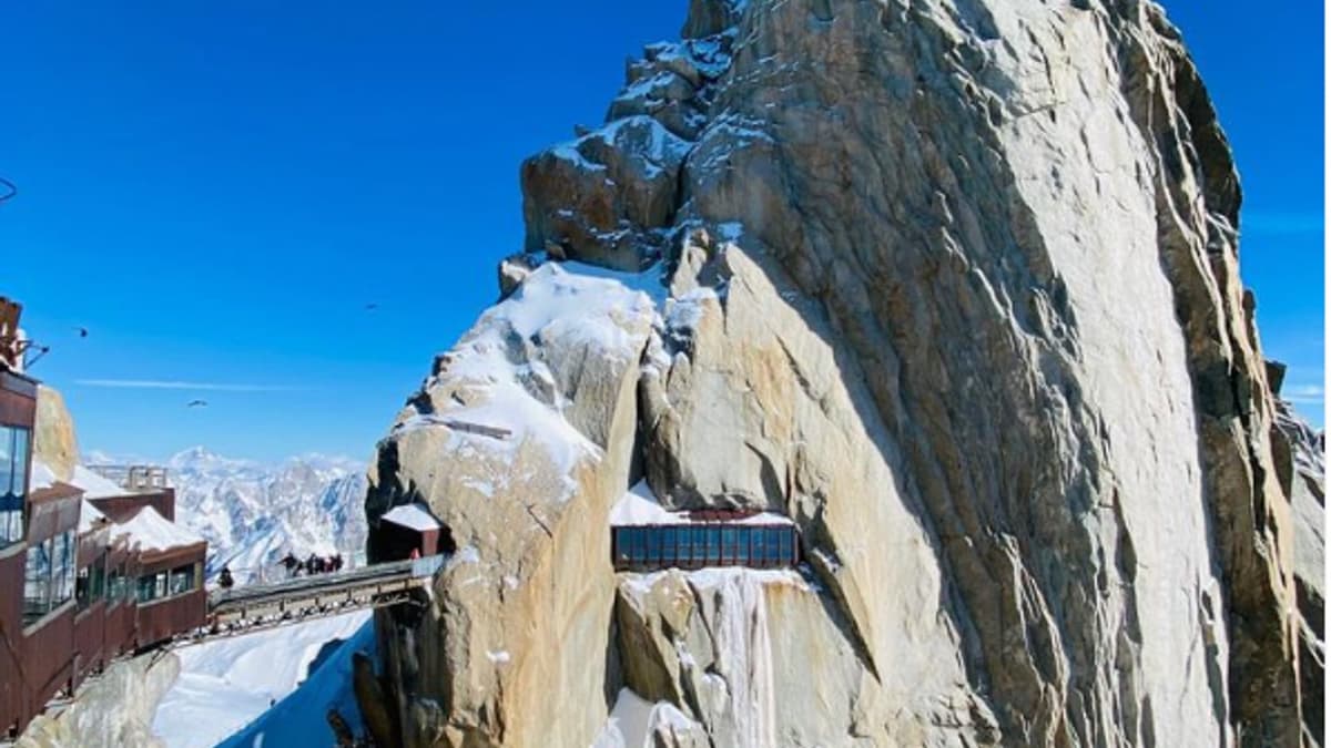 chamonix-vs-zermatt