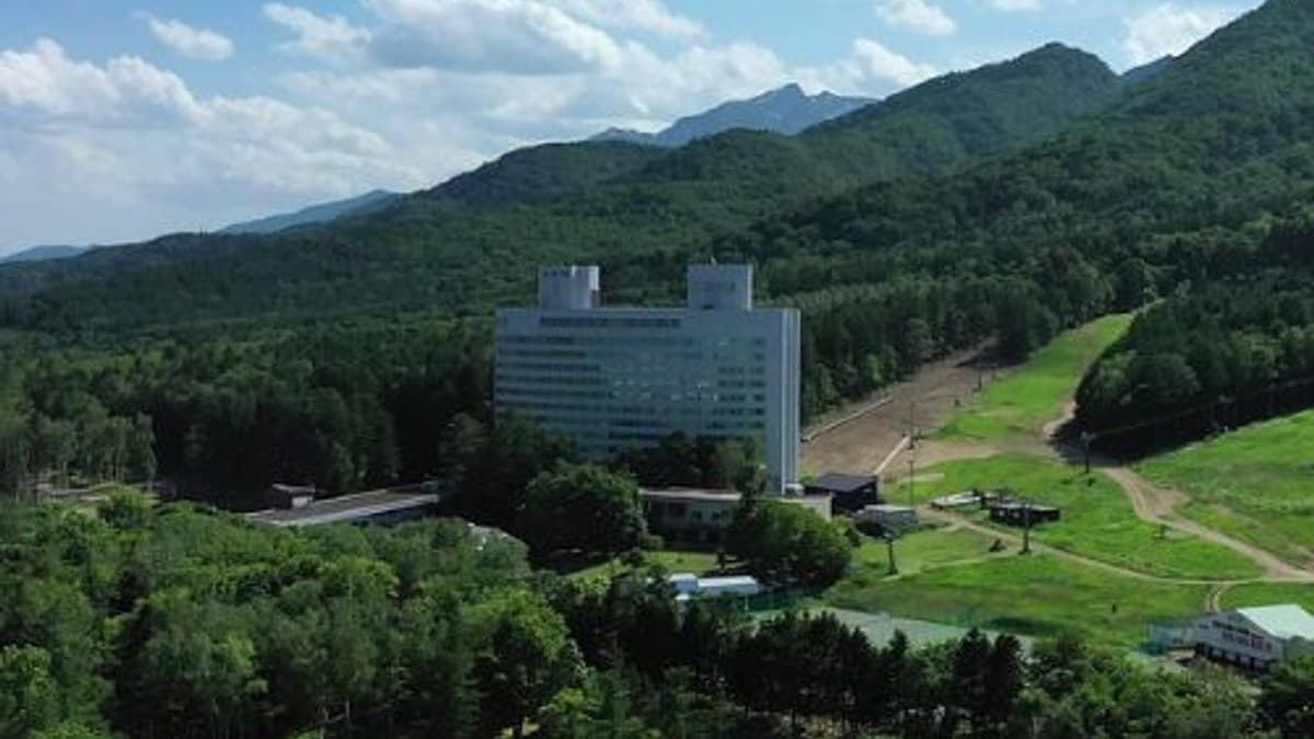 Furano, Hokkaidō