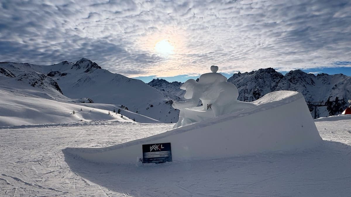 Ischgl