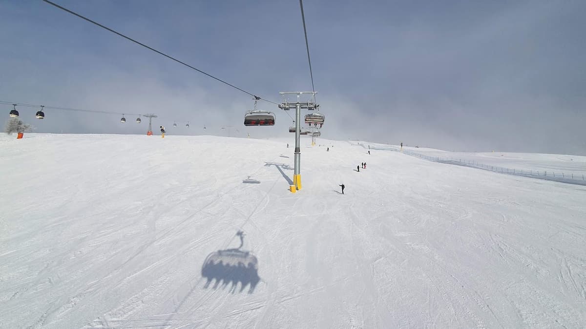 Kronplatz