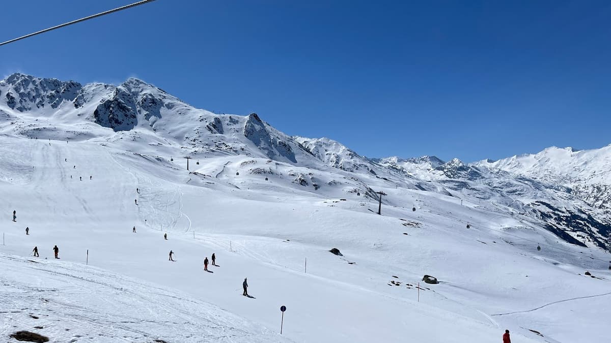 Austria