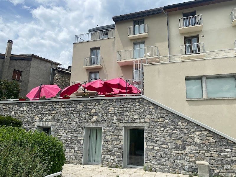 Fleurs et Neige Village Vacances Club - Cap France