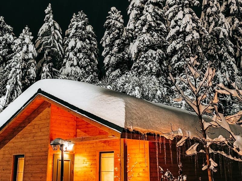 Iglika Hotel & Villas