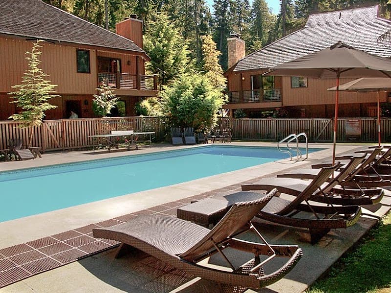 Atla Crystal Resort