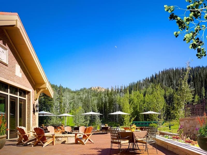 Montage Deer Valley