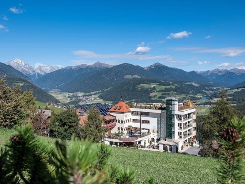 Bärenhotel