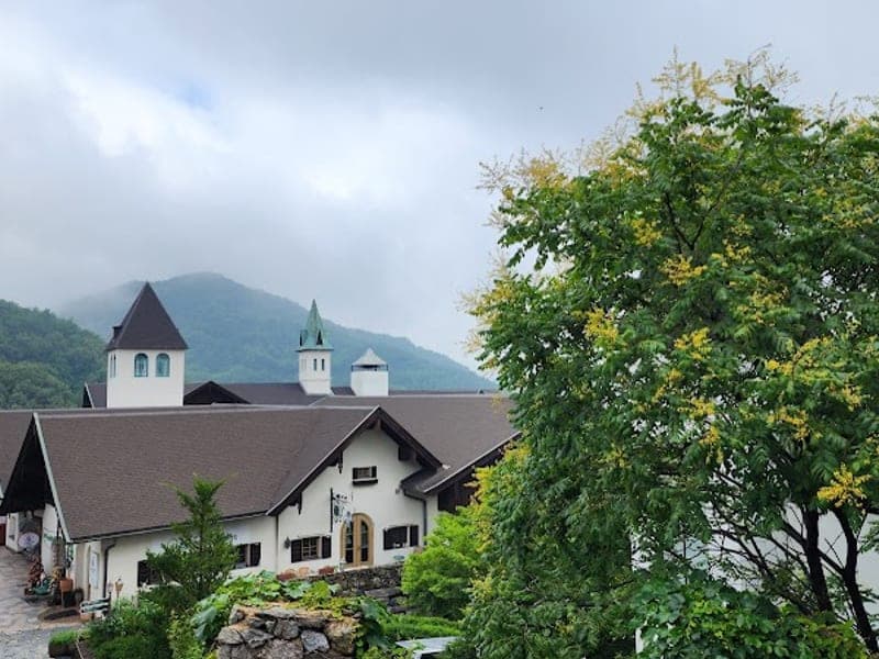 Hotel Tirol