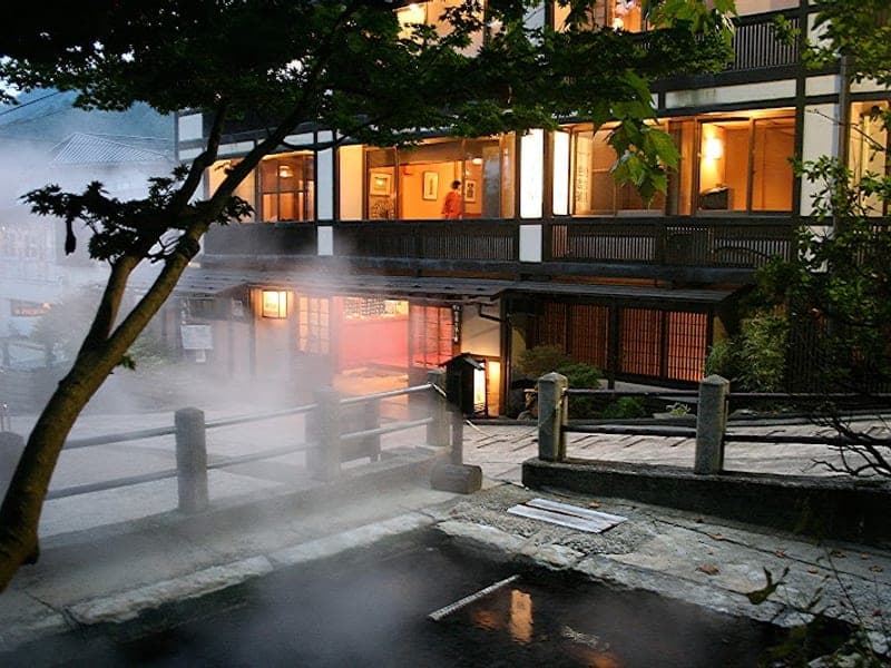 Sumiyosiya