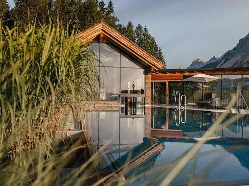 Hotel Annelies