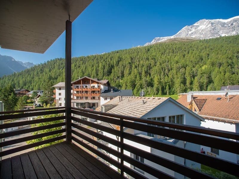 Hotel Nives