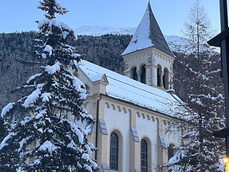 Parc Hotel
