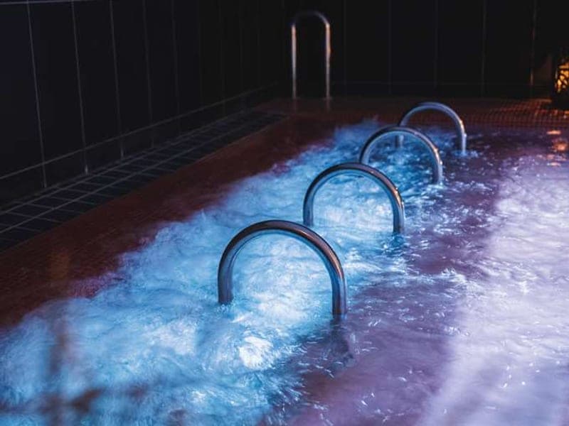 Radisson Blu Resort, Trysil