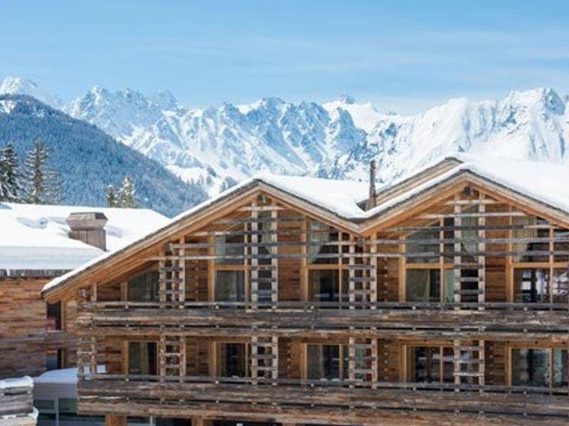 W Verbier
