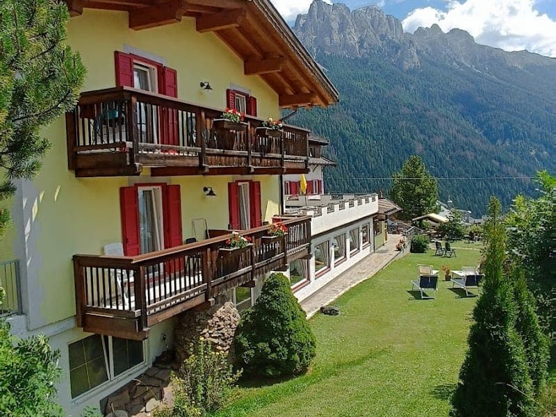 Hotel Vigo