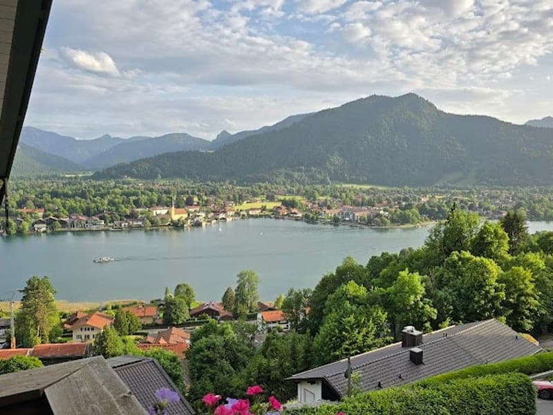 Leeberghof