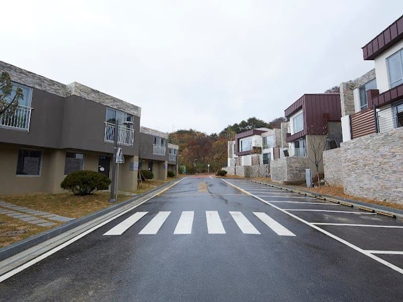 RAMADA Hotel & Suites Gangwon PyeongChang